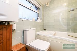 Photo 13- click for photo gallery